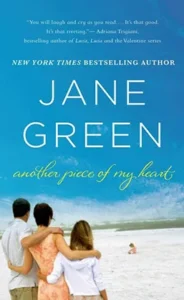Green-Jane-Another-Piece-of-My-Heart