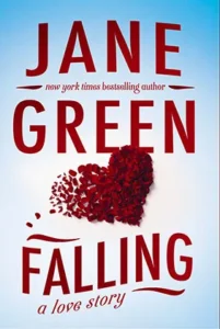 Green-Jane-Falling