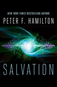 Hamilton-PeterF-Salvation