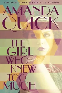 Quick-Amanda-The-Girl-Who-Knew-Too-Much
