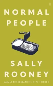 Rooney-sally-Normal-People
